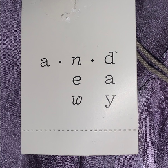 Shirt - Picture 3 of 3